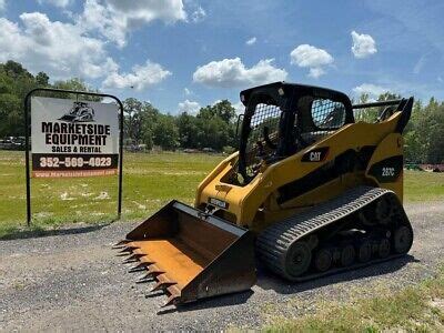 best pre emission skid steer|skid steer emissions ratings.